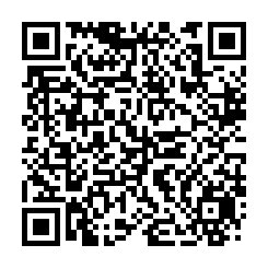 詠騰不動產有限公司(大桃園廠房出租,廠房出售,工業地出租,工業地出售等等相關服務)-QR CODE