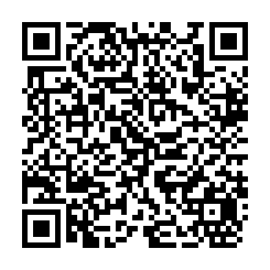 詠騰新莊不動產有限公司-QR CODE