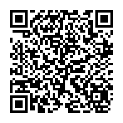 詠騰不動產有限公司-QR CODE