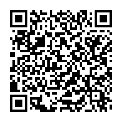 昱華不動產股份有限公司-QR CODE
