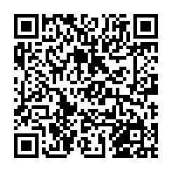 詠騰竹北勝利不動產有限公司-QR CODE