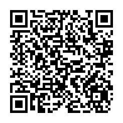 詠騰不動產有限公司((大桃園廠房出租,廠房出售,工業地出租,工業地出售等等相關服務)-QR CODE