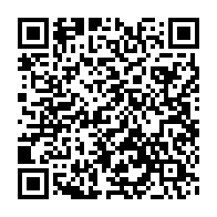 123廠房租售網-QR CODE