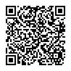 太平洋房屋詠騰工商團隊(專營廠房出售/出租,工業地出售/出租等等相關服務)-QR CODE