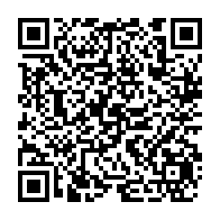 鑫源土地開發有限公司-QR CODE