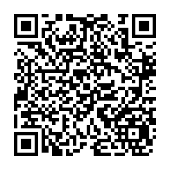 www.桃園廠房出租.tw-QR CODE