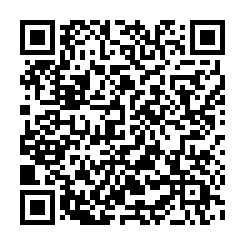 詠騰不動產有限公司(大桃園廠房出租,廠房出售,工業地出租,工業地出售等等相關服務)-QR CODE