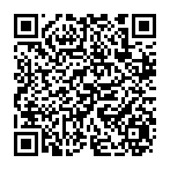 昱達不動產開發有限公司-QR CODE