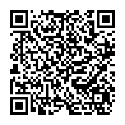 詠騰不動產有限公司-QR CODE