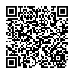 詠騰不動產有限公司-QR CODE