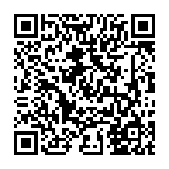 詠騰新莊不動產有限公司-QR CODE
