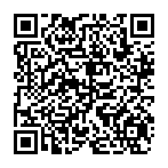 詠騰不動產有限公司(大桃園廠房出租,廠房出售,工業地出租,工業地出售等等相關服務)-QR CODE