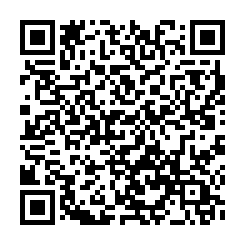桃園廠房倉庫租賃網-QR CODE