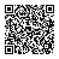 詠騰新莊不動產有限公司-QR CODE