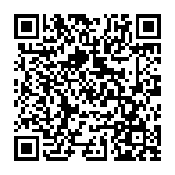 詠騰不動產有限公司-QR CODE