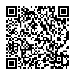 詠騰不動產有限公司-QR CODE
