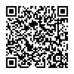 詠騰不動產有限公司(大桃園廠房出租,廠房出售,工業地出租,工業地出售等等相關服務)-QR CODE