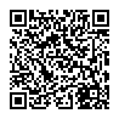 詠騰不動產有限公司-QR CODE