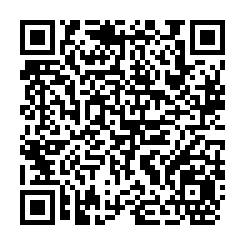 詠騰不動產有限公司-QR CODE
