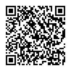 詠騰不動產有限公司((大桃園廠房出租,廠房出售,工業地出租,工業地出售等等相關服務)-QR CODE
