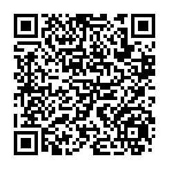 詠騰土地開發有限公司-QR CODE