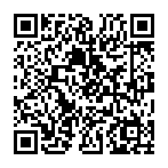 詠騰不動產有限公司-QR CODE