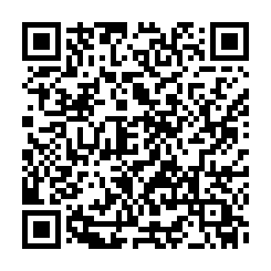 123廠房租售網-QR CODE