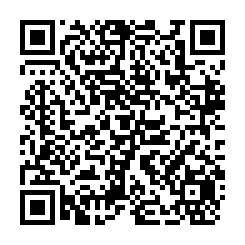詠騰不動產有限公司-蔡經理-QR CODE