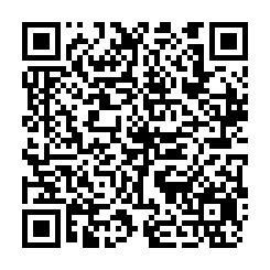 詠騰新莊不動產有限公司-QR CODE