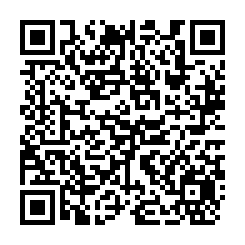 太平洋詠騰工業團隊(工業地廠房租售)-QR CODE