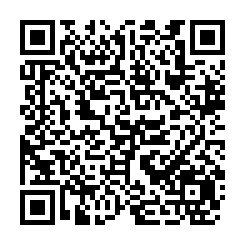 詠騰土地開發有限公司-QR CODE