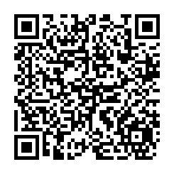 詠騰竹北勝利不動產有限公司-QR CODE