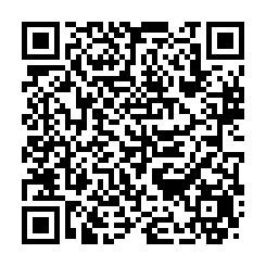 詠騰不動產有限公司-QR CODE