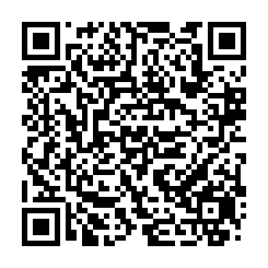 詠騰不動產有限公司-QR CODE