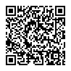 詠騰土地開發有限公司-QR CODE