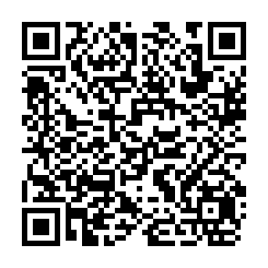詠騰不動產有限公司-QR CODE