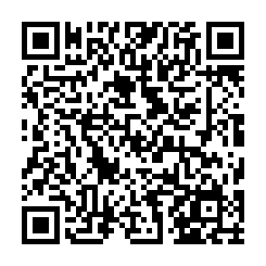 詠騰不動產有限公司((大桃園廠房出租,廠房出售,工業地出租,工業地出售等等相關服務)-QR CODE