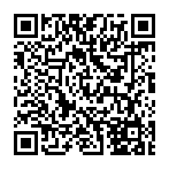 詠騰不動產有限公司-QR CODE