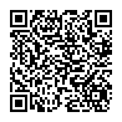 詠騰不動產有限公司-QR CODE