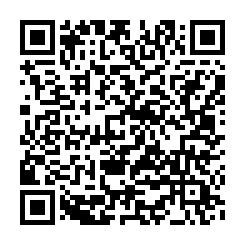 詠騰不動產有限公司 (太平洋房屋詠騰工商加盟店)-QR CODE