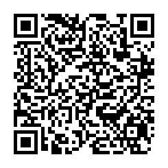 尊信不動產經紀有限公司-QR CODE