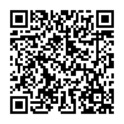 新竹廠房廠辦工業地出售出租資訊網-QR CODE