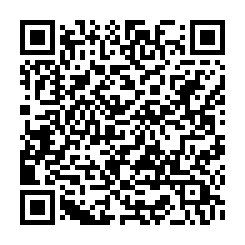 鑫勝房屋仲介股份有限公司-QR CODE