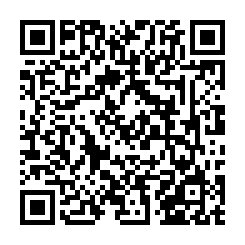 詠騰不動產有限公司-QR CODE