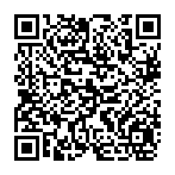 詠騰不動產有限公司-QR CODE