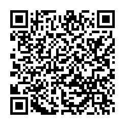 詠騰不動產有限公司-QR CODE