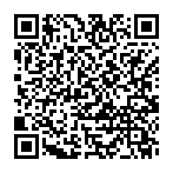 詠騰不動產有限公司((大桃園廠房出租,廠房出售,工業地出租,工業地出售等等相關服務)-QR CODE