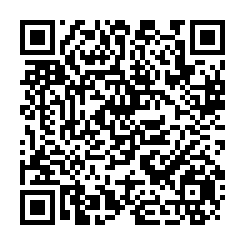 詠騰不動產有限公司((大桃園廠房出租,廠房出售,工業地出租,工業地出售等等相關服務)-QR CODE