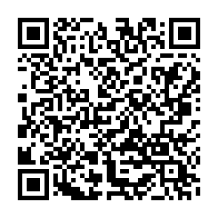 詠騰不動產有限公司-QR CODE