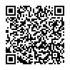 詠騰不動產有限公司-QR CODE